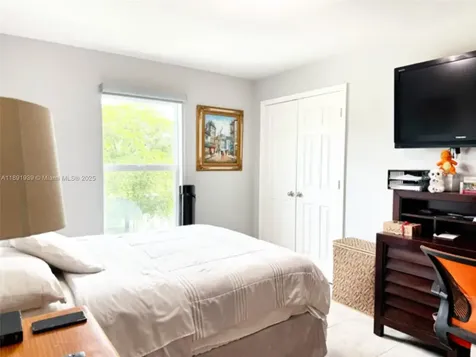 4157 NW 40th Avenue Cape Coral FL 33993