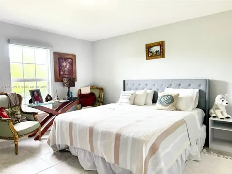 4157 NW 40th Avenue Cape Coral FL 33993