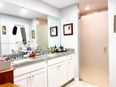4157 NW 40th Avenue Cape Coral FL 33993