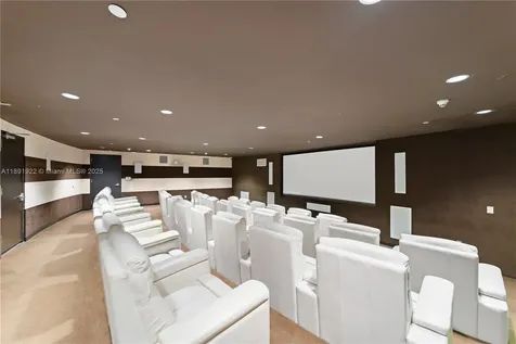 900 Biscayne Boulevard Miami FL 33132