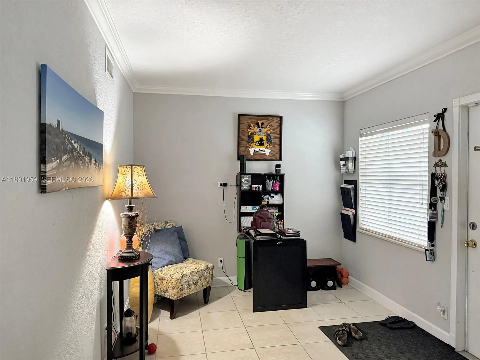 924 SE 2nd Street Fort Lauderdale FL 33301