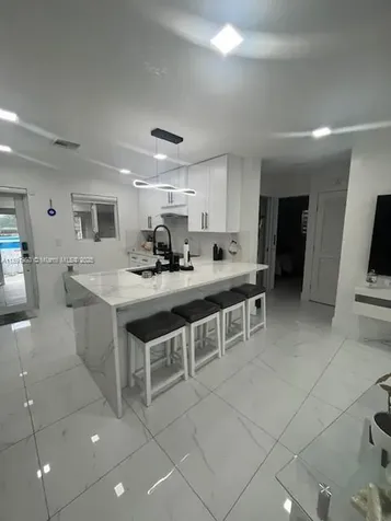 198 E Browning Drive West Palm Beach FL 33406