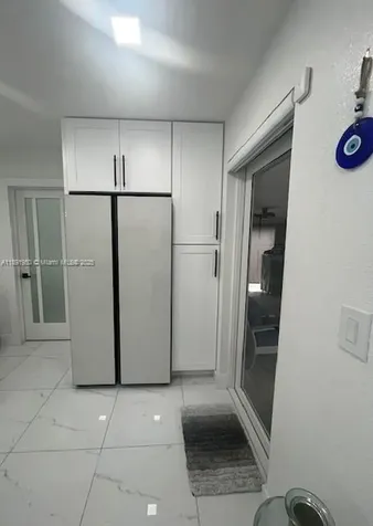 198 E Browning Drive West Palm Beach FL 33406