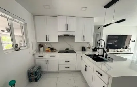 198 E Browning Drive West Palm Beach FL 33406