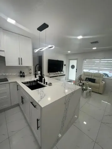 198 E Browning Drive West Palm Beach FL 33406