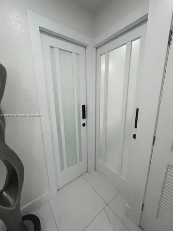 198 E Browning Drive West Palm Beach FL 33406