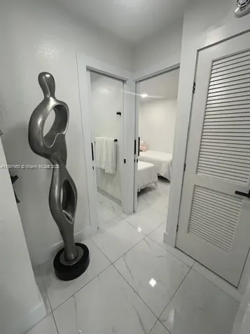 198 E Browning Drive West Palm Beach FL 33406