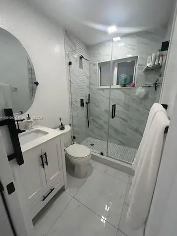 198 E Browning Drive West Palm Beach FL 33406