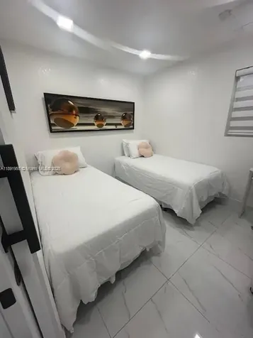 198 E Browning Drive West Palm Beach FL 33406