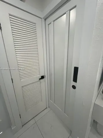 198 E Browning Drive West Palm Beach FL 33406