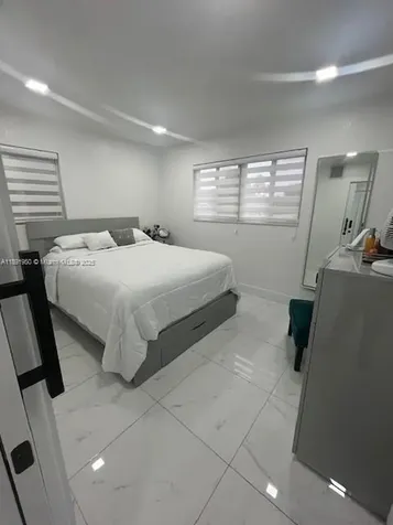 198 E Browning Drive West Palm Beach FL 33406