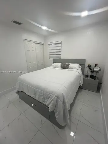 198 E Browning Drive West Palm Beach FL 33406