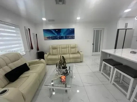 198 E Browning Drive West Palm Beach FL 33406