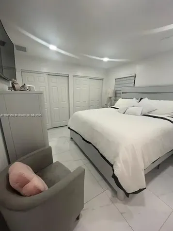 198 E Browning Drive West Palm Beach FL 33406