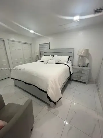 198 E Browning Drive West Palm Beach FL 33406