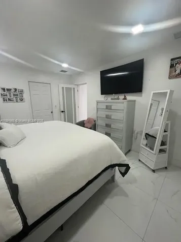 198 E Browning Drive West Palm Beach FL 33406