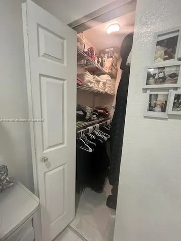 198 E Browning Drive West Palm Beach FL 33406