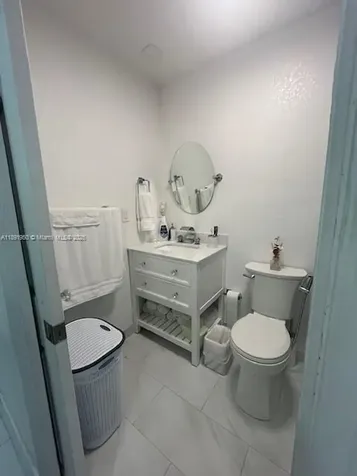 198 E Browning Drive West Palm Beach FL 33406