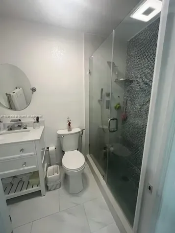 198 E Browning Drive West Palm Beach FL 33406