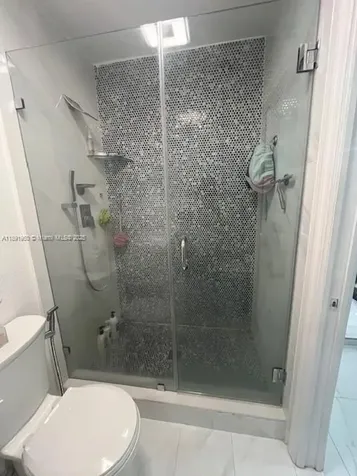 198 E Browning Drive West Palm Beach FL 33406