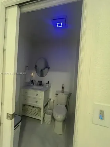 198 E Browning Drive West Palm Beach FL 33406