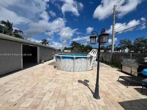 198 E Browning Drive West Palm Beach FL 33406