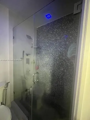 198 E Browning Drive West Palm Beach FL 33406