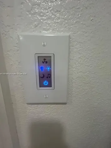 198 E Browning Drive West Palm Beach FL 33406