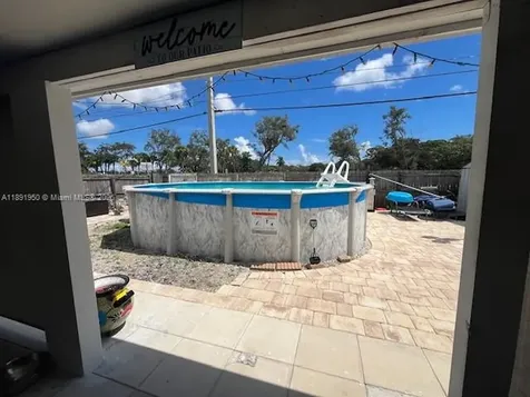 198 E Browning Drive West Palm Beach FL 33406