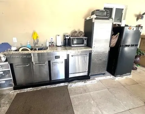 198 E Browning Drive West Palm Beach FL 33406