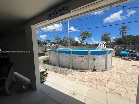 198 E Browning Drive West Palm Beach FL 33406