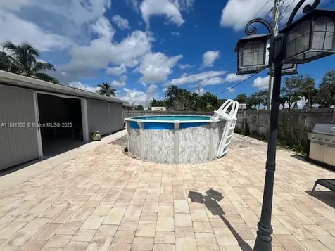 198 E Browning Drive West Palm Beach FL 33406