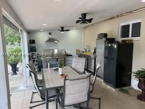 198 E Browning Drive West Palm Beach FL 33406