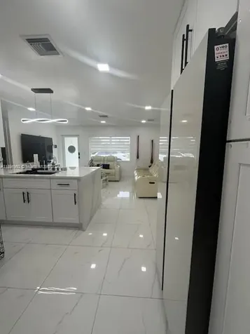 198 E Browning Drive West Palm Beach FL 33406