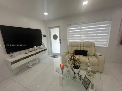 198 E Browning Drive West Palm Beach FL 33406