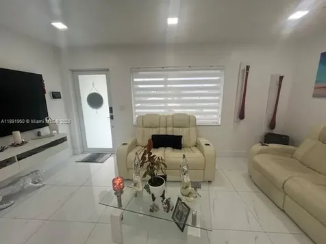 198 E Browning Drive West Palm Beach FL 33406