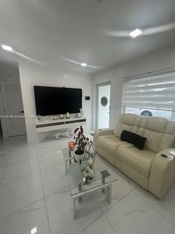 198 E Browning Drive West Palm Beach FL 33406