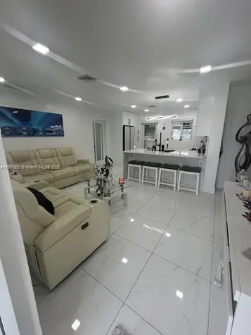 198 E Browning Drive West Palm Beach FL 33406