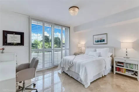 791 Crandon Boulevard Key Biscayne FL 33149
