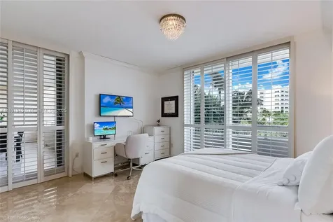 791 Crandon Boulevard Key Biscayne FL 33149