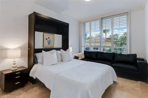 791 Crandon Boulevard Key Biscayne FL 33149