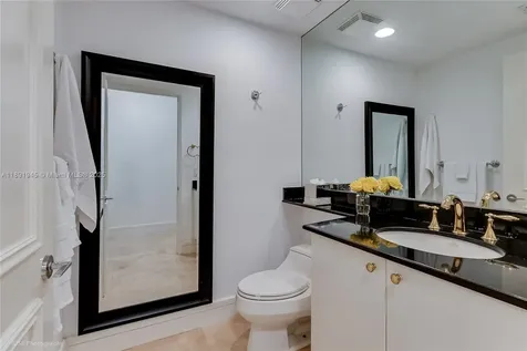 791 Crandon Boulevard Key Biscayne FL 33149