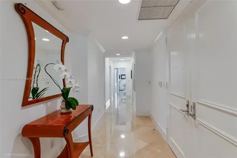 791 Crandon Boulevard Key Biscayne FL 33149