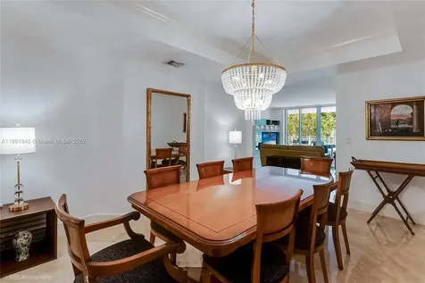 791 Crandon Boulevard Key Biscayne FL 33149
