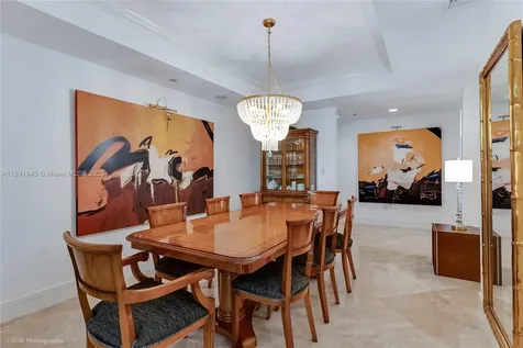 791 Crandon Boulevard Key Biscayne FL 33149