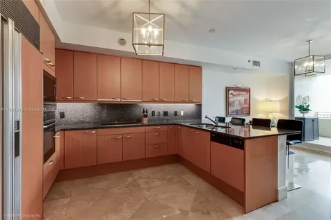 791 Crandon Boulevard Key Biscayne FL 33149