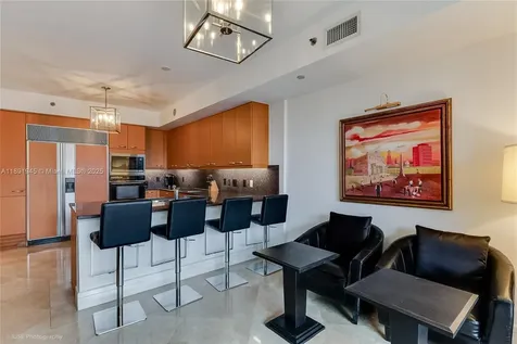 791 Crandon Boulevard Key Biscayne FL 33149