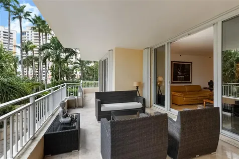791 Crandon Boulevard Key Biscayne FL 33149