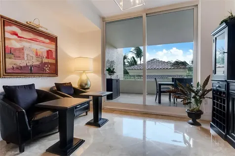 791 Crandon Boulevard Key Biscayne FL 33149