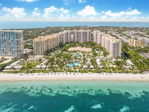 791 Crandon Boulevard Key Biscayne FL 33149
